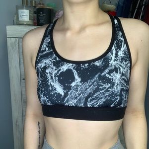 Champion Sports Bra